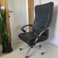 صندلی مدیریت