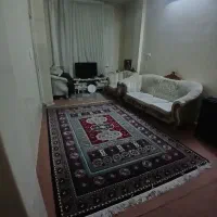 دربستی-اجاره-ای