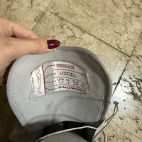 برد اسکی (اسنوبرد)، بوت و فیکس ، سالامون|ورزش‌های زمستانی|تهران, جردن|دیوار