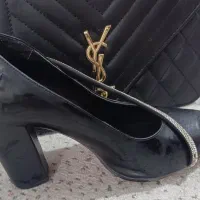 فروش کفش و کیف
