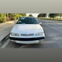 زانتیا صفر کیلومتر|خودرو سواری و وانت|دهدشت, |دیوار