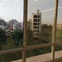 *واگذاری مغازه 250 متر +150 حیاط+ 400 متر منفی2