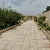 باغ ویلا850 متری/شهریار/دهشاد/میدان نماز/اسکمان|فروش خانه و ویلا|شهریار, دهشاد بالا|دیوار
