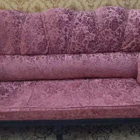 مبل|مبلمان خانگی و میز عسلی|صدرا-فارس, فاز ۱|دیوار