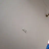 مغازه 40متری تجاری هشت بندی چراغ آباد