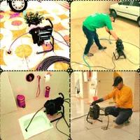 لوله بازکن فنرزنی منصفانه شهر فنرزن۲۴ساعته چابازکن|خدمات پیشه و مهارت|گرگان, |دیوار