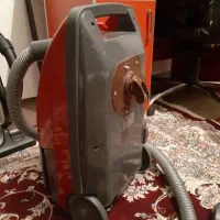 جاروبرقی درحدنو|جاروبرقی، جارو شارژی، بخارشو|سلماس, |دیوار