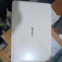 لپ تاپ ایسوس|رایانه همراه|ورامین, شهرک مدرس|دیوار