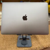 مک بوک پرو Macbook Pro 2019