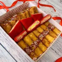 فینگرفود،خورشت های مجلسی|خدمات پذیرایی، مراسم|رشت, دروازه لاکان|دیوار