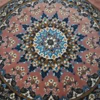 فرش|فرش|تبریز, |دیوار