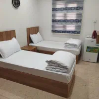 تور زیارتی کربلا