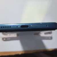 redmi note12 pro|موبایل|ساوه, |دیوار