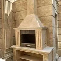 نما کار سنگ کلاسیک رومی نقدواقساط