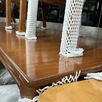 میز غذاخوری و نهارخوری کد(۱)|میز و صندلی غذاخوری|ارومیه, |دیوار