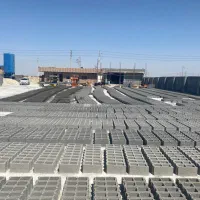 نیازمند نیروی بلوک و تیرچه زن|استخدام معماری، عمران و ساختمانی|بوشهر, |دیوار