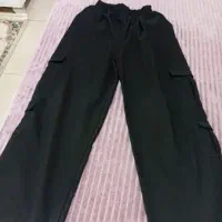شلوار زنانه|لباس|تهران, شمشیری|دیوار