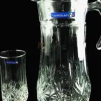 پارچ فرانسوی اصل با قیمت مناسب