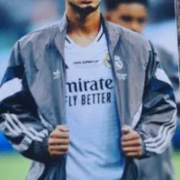 کیمدی . توپچی . کیمکی. کینگدی