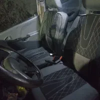 پراید88|خودرو سواری و وانت|شهریار, کرد امیر|دیوار