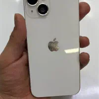 ایفون ۱۳نرمال ۲سیم|موبایل|ارومیه, |دیوار