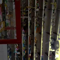 انواع لوازم خیاطی و خرازی با قیمت عمده