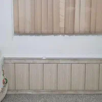 فروش آپارتمان ۷۳ متری ۱ خوابه پشت سایپا|فروش آپارتمان|مرودشت, پشت سایپا‎|دیوار
