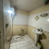 فروش و اجاره مغازه تجاری بحر خیابان اصلی|فروش مغازه و غرفه|صفادشت, |دیوار