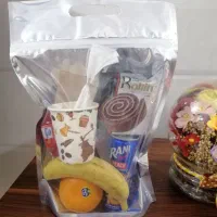 پک پذیرایی و تشریفات|خدمات پذیرایی، مراسم|قم, زنبیل آباد|دیوار