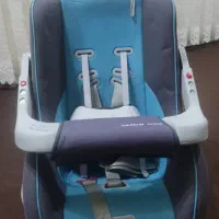 صندلی ماشین کودک