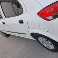 تیبا ، تیبا2 مدل ۱۴۰۱