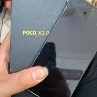 گوشی POCO X3 128GB