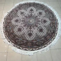 فرش دستبافت (ماهی خوی)