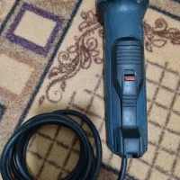 مینی فرز بوش آلمان