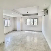 فروش اداری ۱۱۵ متری ( آفتاب ۱ )