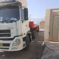 البرز موتور گیربکس اف۱۲اینتر قانونی