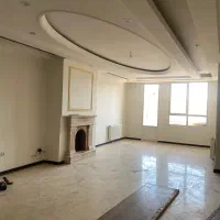 130متر-3خواب-فول-امکانات-فردوس-شرق