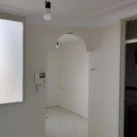 اجاره دفتر کار یا کارگاه کوچک. تمیز و مرتب|اجارهٔ دفتر کار، اتاق اداری، مطب|تهران, فلسطین (میدان انقلاب)|دیوار