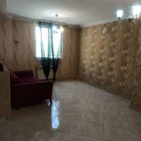 65متر
