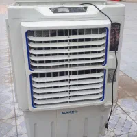 کولر آبی .فریزر کشویی|کولر آبی|اهواز, گلستان|دیوار