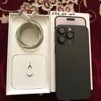 گوشی آیفون 14پرومکس