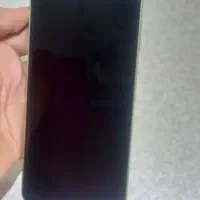 سامسونگ Galaxy A14 5G با حافظهٔ ۱۲۸ گیگابایت|موبایل|تهران, نعمت‌آباد|دیوار