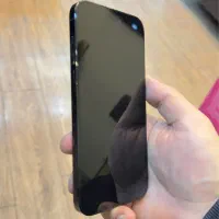 ایفون ۱۴ پرو مکس ۲۵۶|موبایل|تهران, ستارخان|دیوار