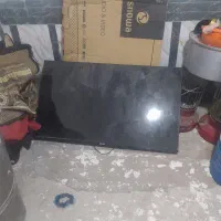 تلویزیون ۵۵اینچ اسنوا
