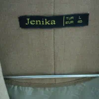 کت مجلسی تک|لباس|ایلام, |دیوار