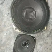 ساب کوچک و باند سالم سالم