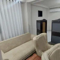 اجاره آپارتمان طبقه سوم ۹۰متری خورشیدکلا معراج ۱۶|اجارهٔ آپارتمان|بابل, |دیوار