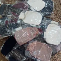 کاور کیسه آبگرم 35 عدد