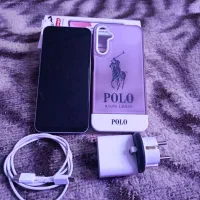 گوشی مدلa14|موبایل|کاشان, طالقانی|دیوار