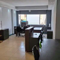فروش 60 متر اداری